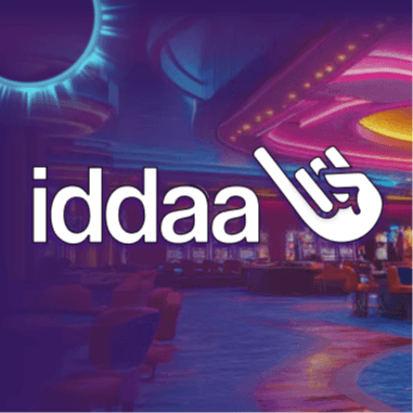 Iddaa Casino